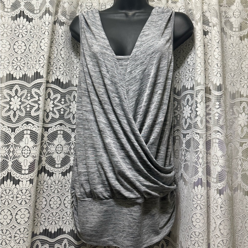 Speechlers blouse